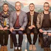 The beat goes ON! - Dobbanunk tovább!