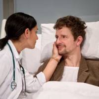 Brian Clark: Mégis kinek az élete?