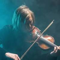 Lajkó Félix szólókoncert