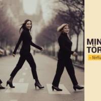 Minden nő története – férfiakkal és nélkülük
