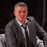 Lélekablak - A szabadság ára 