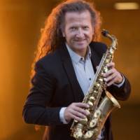 St.Martin Jubileumi Koncert