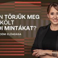 Gryllus Dorka és Simon Kornél