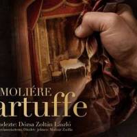 Moliére: Tartuffe