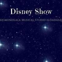 Disney Show