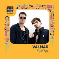 Walmar