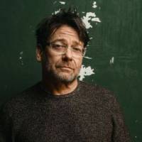 LOVASI - "EGY AZ EGYBE..CSAK MAGA"