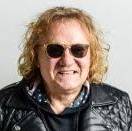 Charlie - Mindenen túl..