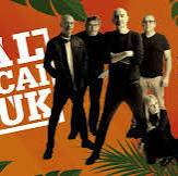 Pál Utcai Fiúk // vendég: The Pontiac
