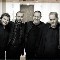 Balázs Elemér Group
