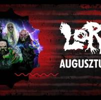 Lordi