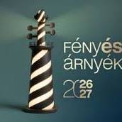Karácsonyi koncert