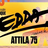 EDDA