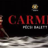 Carmen