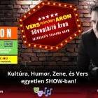 VERSmindenÁRON est SOPRONBAN