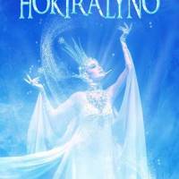 Hókirálynő 