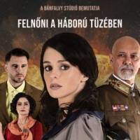 Szabó Magda: Abigél