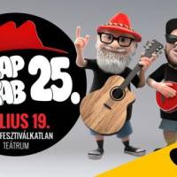 Kalap Jakab