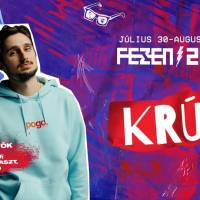 Krúbi