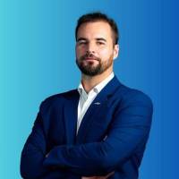 EGy életem: Kapu Tibor