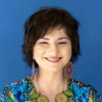 Dr. Kádár Annamária: Kiskamaszok és kamaszok