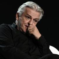 A színházcsináló