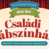 Csipkerózsika - Varázslatos tündérmese