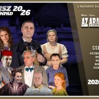 Az aranyember