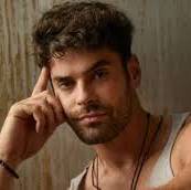 FREDDIE koncert - Lélekbúvár