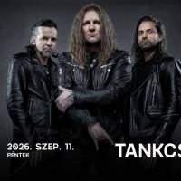 TANKCSAPDA