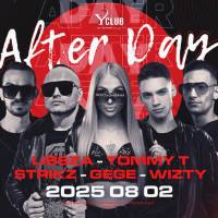 After Day