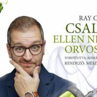 Család ellen nincs orvosság