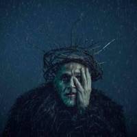 Szegedi Kortárs Balett: LEAR