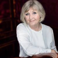 Halász Judit "Csiribiri" koncert