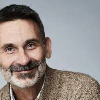 Pál Feri: Ezt kerestem! - Hogyan élhetnék úgy, ahogy érdemes?