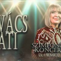 Kovács Kati Turné 2026