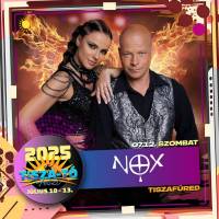 NOX