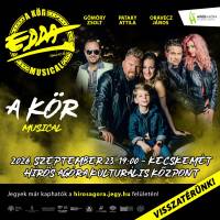 EDDA MUSICAL