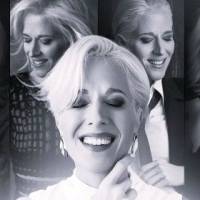 Wolf Kati - A nő százszor I MOMkult - Vendégek: Pásztor Anna, Sena Dagadu