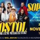 Apostol