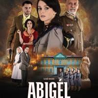 Szabó Magda: Abigél