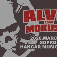 Alvin és a Mókusok
