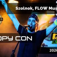 COPY CON HAZATÉR SZOLNOKRA!