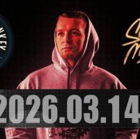 Sub Bass Monster Egerben