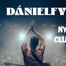 Dánielfy