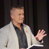 Rékasi Károly- Szabadság, Szerelem