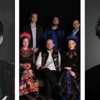 JÁSZBERÉNY VÁROS NAPJA