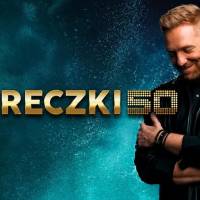 Bereczki 50