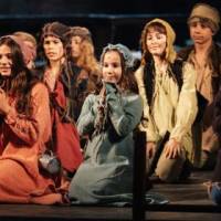 Legyetek jók, ha tudtok