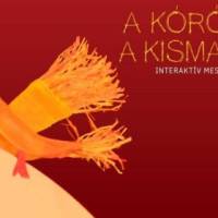 A kóró és a kismadár
